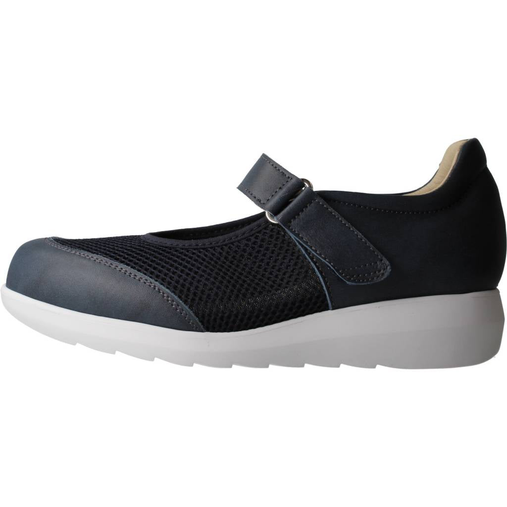 PINOSOS G en color MARINO  (2)