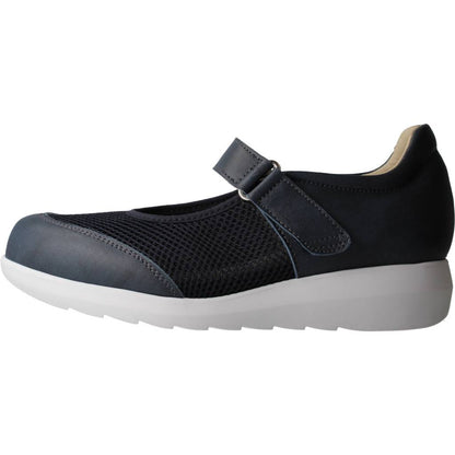 PINOSOS G en color MARINO  (2)