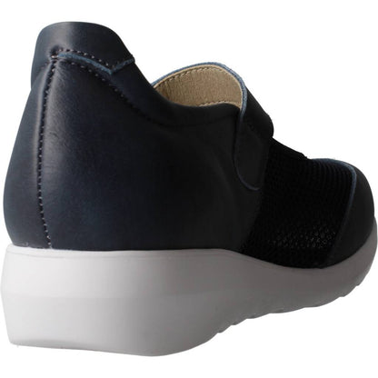 PINOSOS G en color MARINO  (3)