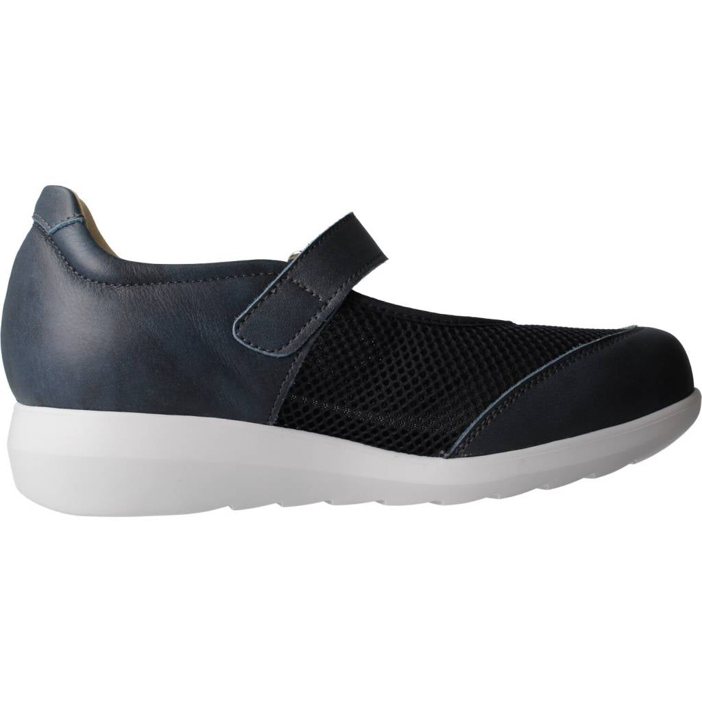 PINOSOS G en color MARINO  (4)