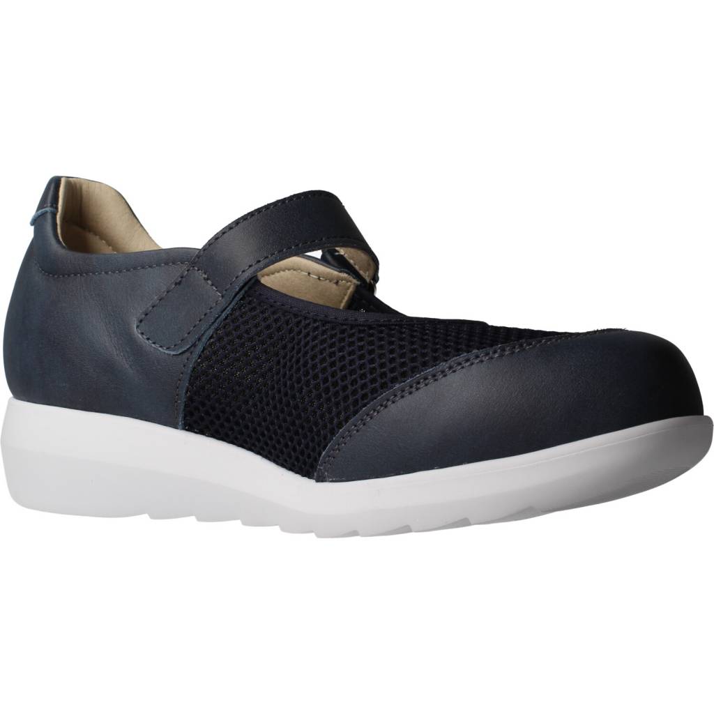 PINOSOS G en color MARINO  (5)