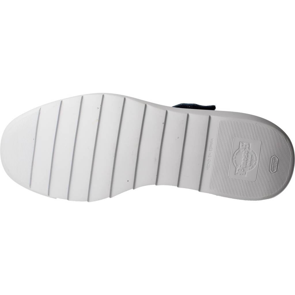 PINOSOS G en color MARINO  (6)