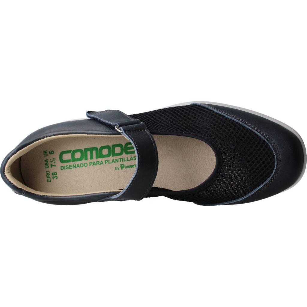 PINOSOS G en color MARINO  (7)