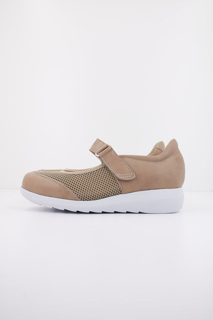 PINOSOS G en color TAUPE  (1)