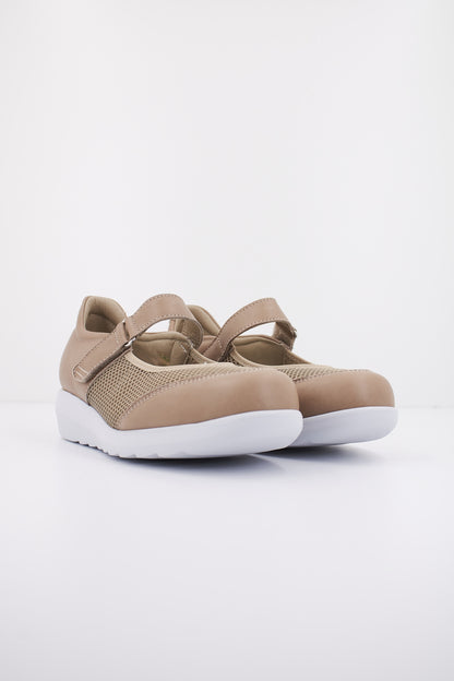 PINOSOS G en color TAUPE  (2)