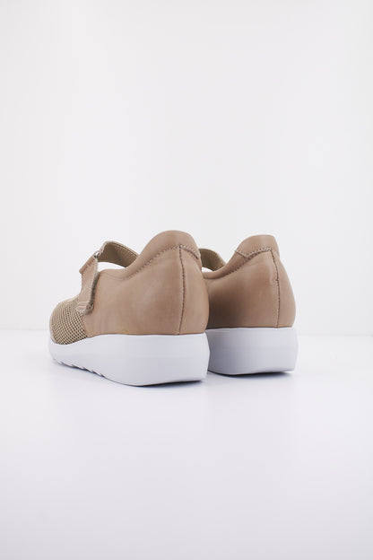 PINOSOS G en color TAUPE  (3)