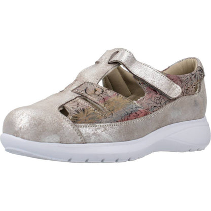 PINOSOS H en color BCOSUCIO  (1)