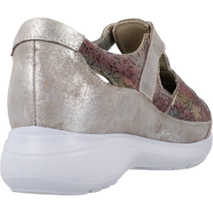 PINOSOS H en color BCOSUCIO  (3)