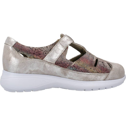 PINOSOS H en color BCOSUCIO  (4)