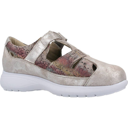 PINOSOS H en color BCOSUCIO  (5)