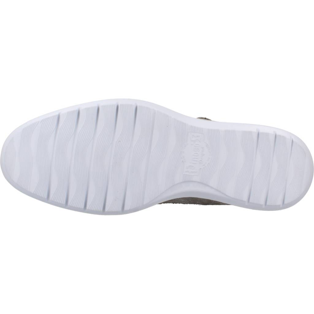 PINOSOS H en color BCOSUCIO  (6)