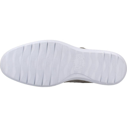 PINOSOS H en color BCOSUCIO  (6)