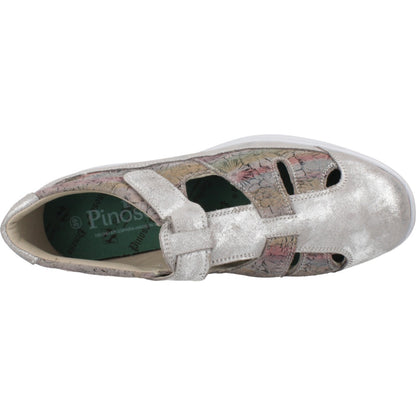 PINOSOS H en color GRAPHITE  (7)