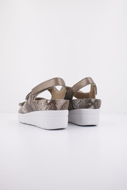 PINOSOS P  en color ALQUITRAN  (3)