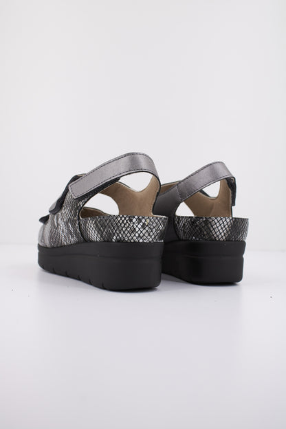 PINOSOS P  en color ROCA  (3)