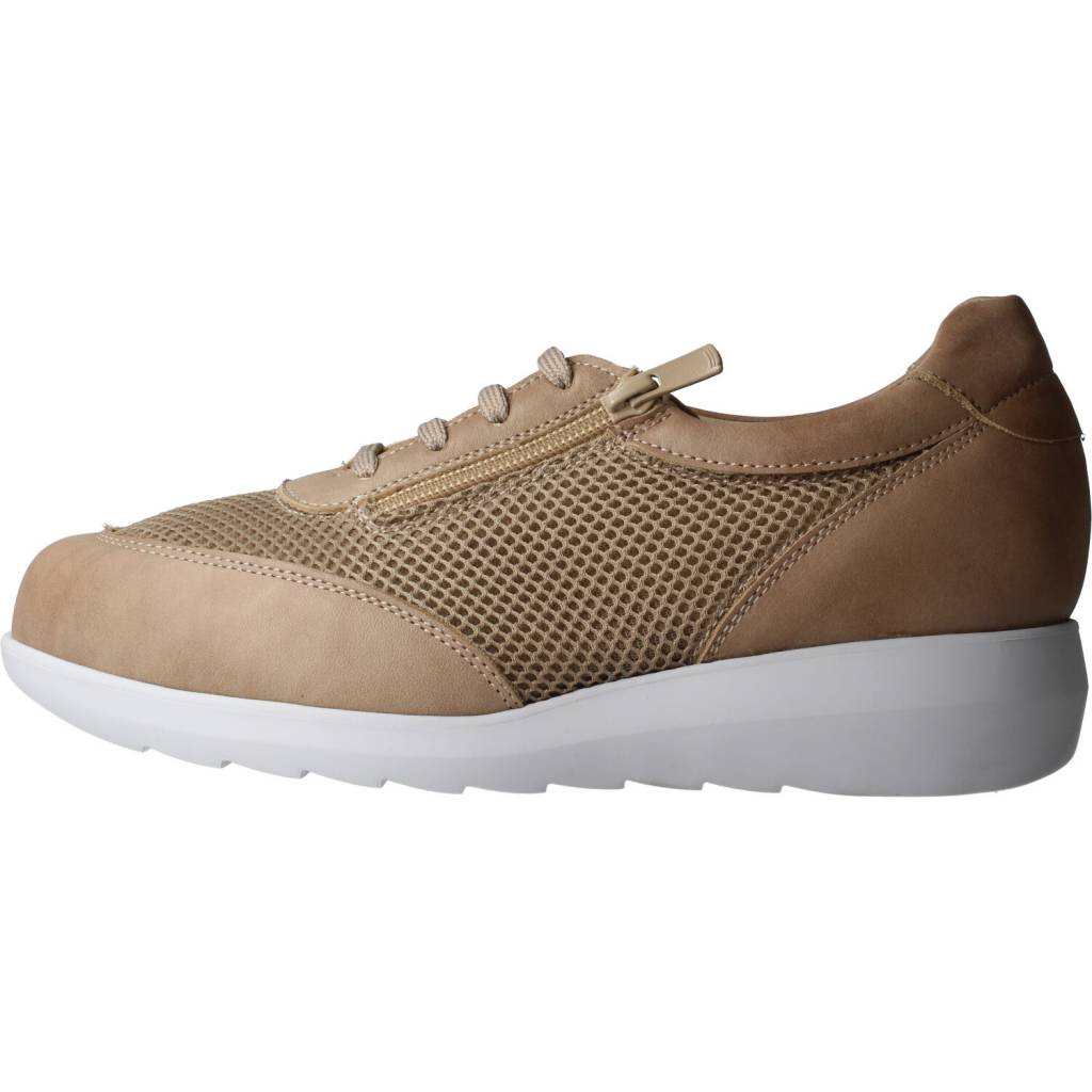 PINOSOS G en color BEIGE  (2)