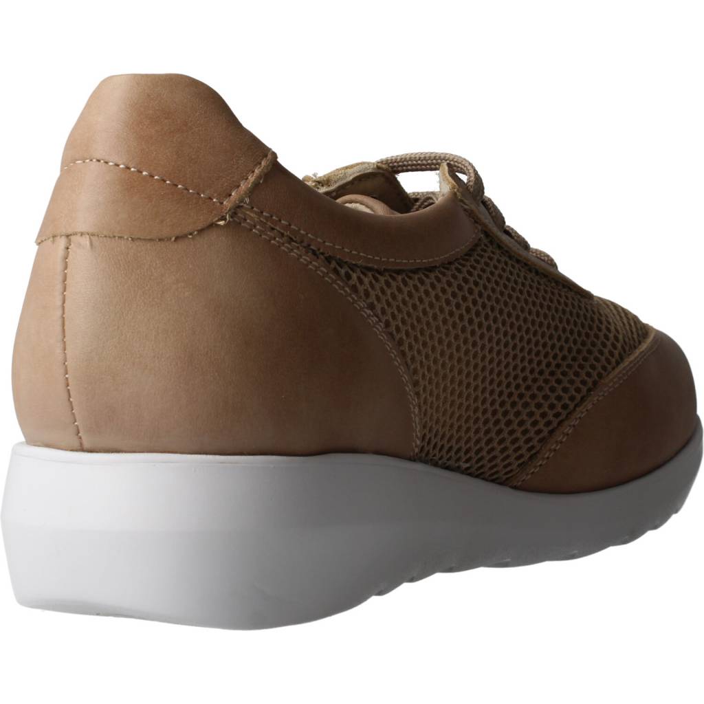 PINOSOS G en color BEIGE  (3)