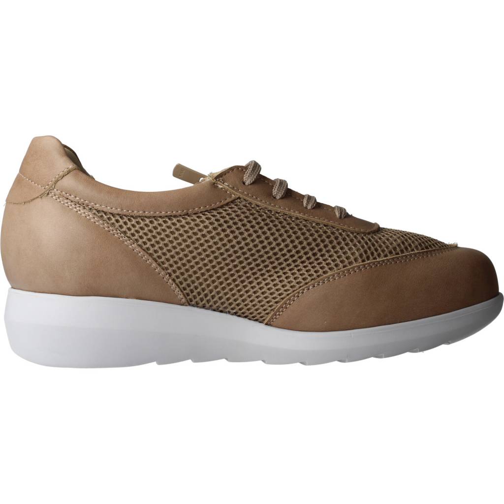 PINOSOS G en color BEIGE  (4)