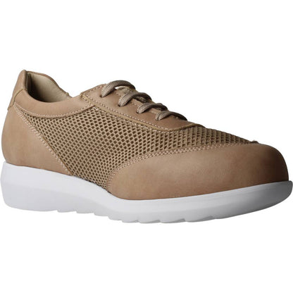 PINOSOS G en color BEIGE  (5)