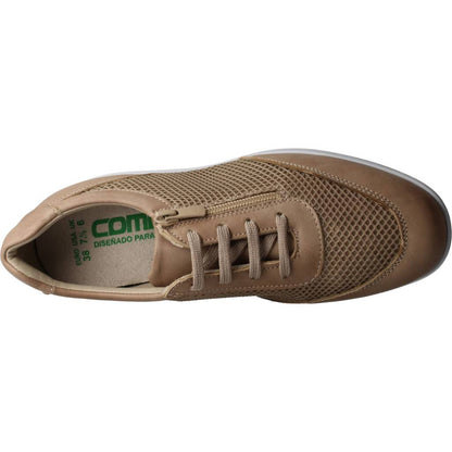 PINOSOS G en color BEIGE  (7)