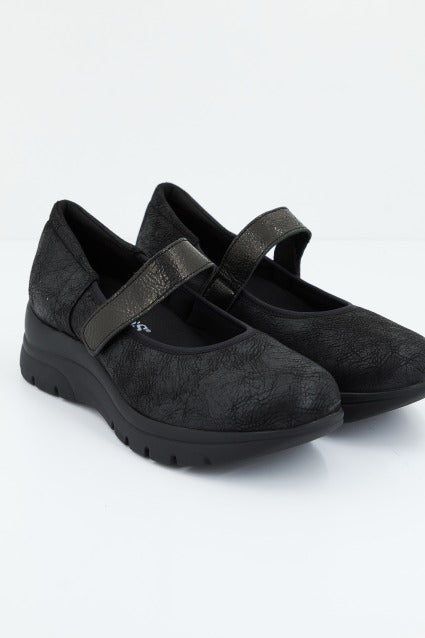 PINOSOS  en color NEGRO  (2)