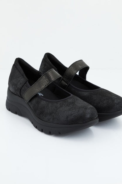 PINOSOS  en color NEGRO  (2)