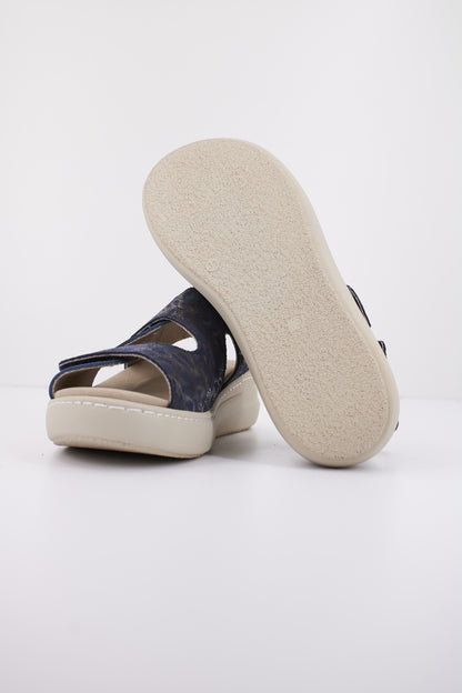 PINOSOS SENA en color DEEP BLUE  (4)