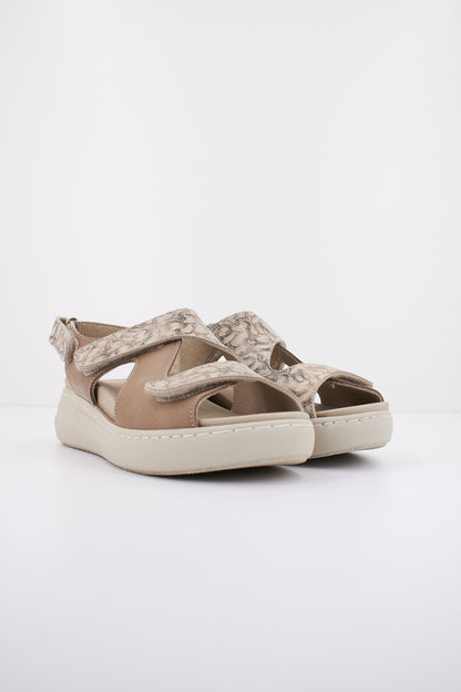 PINOSOS SENA en color LINEN  (2)