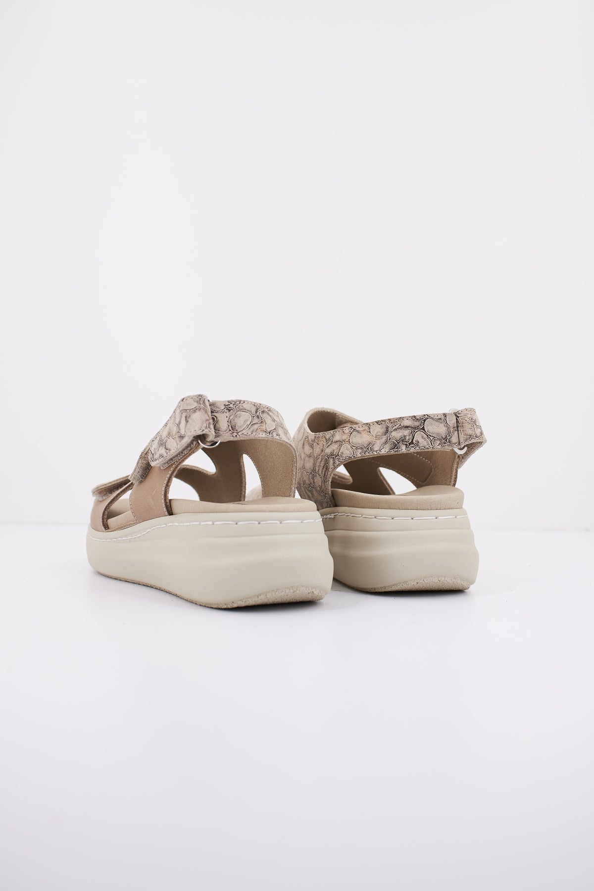 PINOSOS SENA en color LINEN  (3)