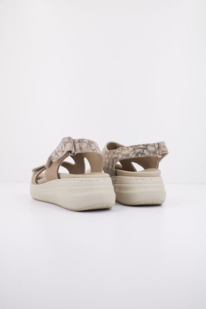 PINOSOS SENA en color LINEN  (3)