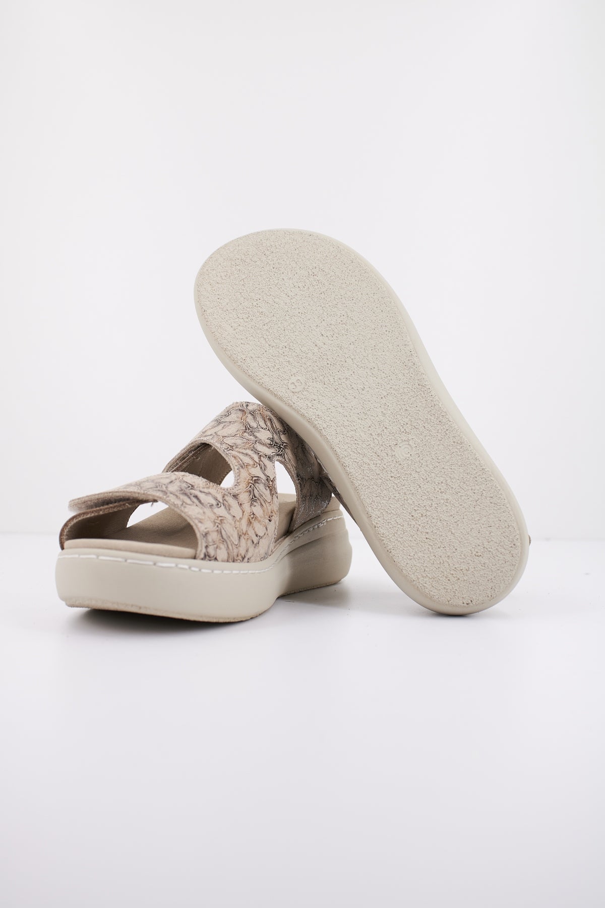 PINOSOS SENA en color LINEN  (4)