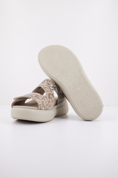 PINOSOS SENA en color LINEN  (4)