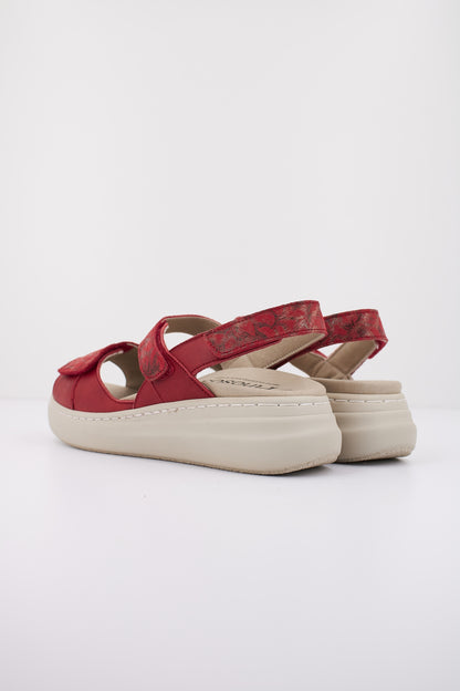 PINOSOS P en color SANDIA  (3)