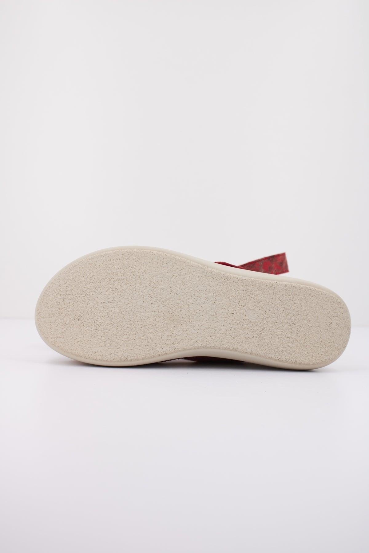 PINOSOS P en color SANDIA  (4)