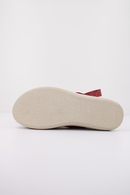 PINOSOS P en color SANDIA  (4)