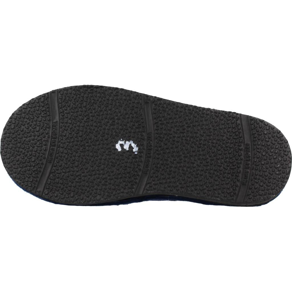 CALZADOS GALDON MARIO  en color MARINO  (6)