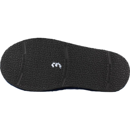 CALZADOS GALDON MARIO  en color MARINO  (6)