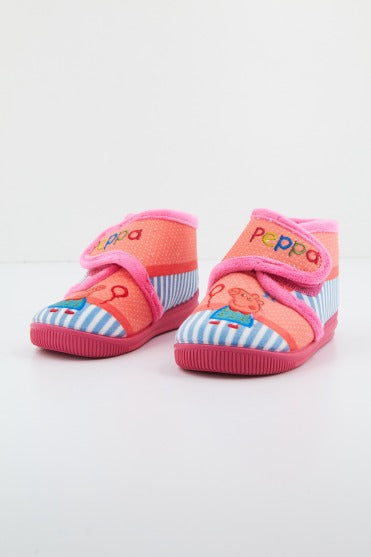 CALZADOS GALDON PEPA en color FUXIA  (1)