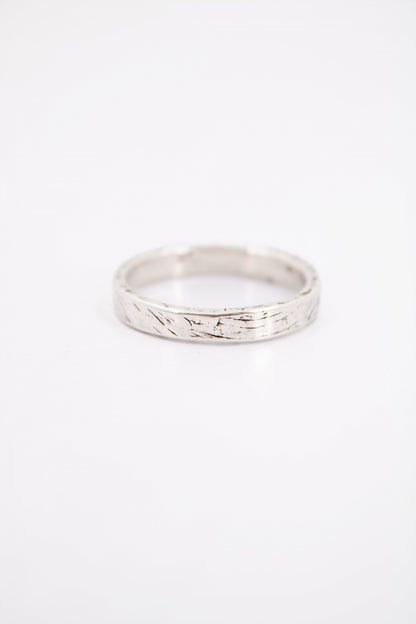 TWOJEYS MAD MAX RING en color PLATA  (1)