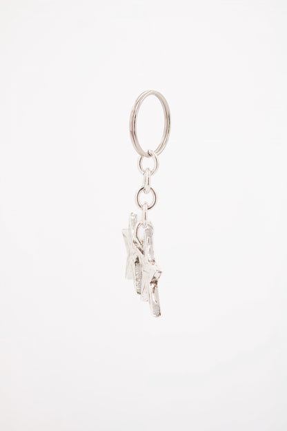 TWOJEYS SIGNATURE  en color PLATA  (3)