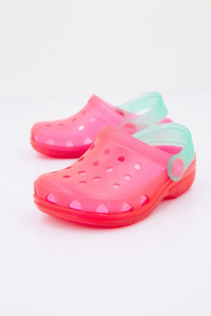 IGOR S  en color FUCAGUA  (1)