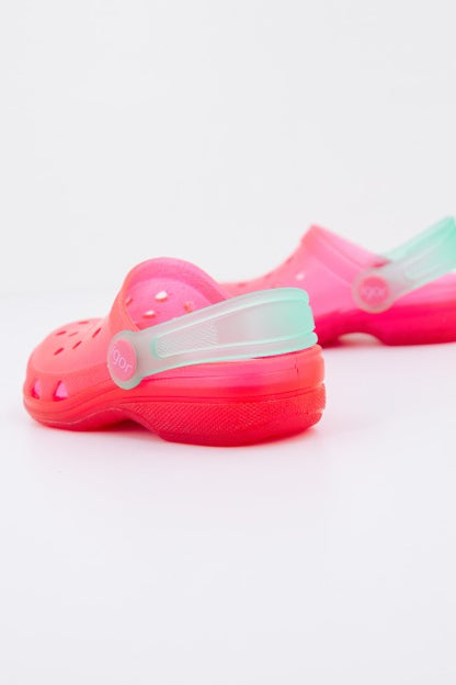 IGOR S  en color FUCAGUA  (3)