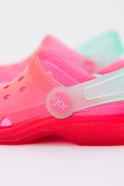 IGOR S  en color FUCAGUA  (4)