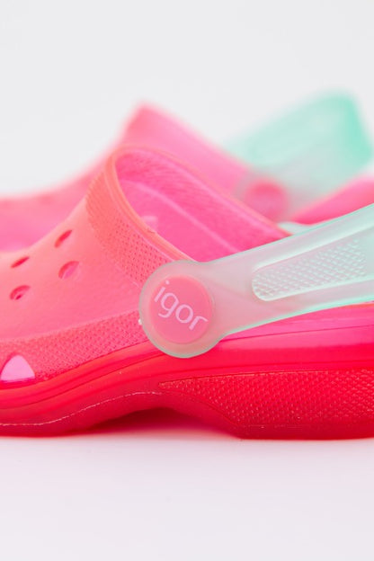 IGOR S  en color FUCAGUA  (4)