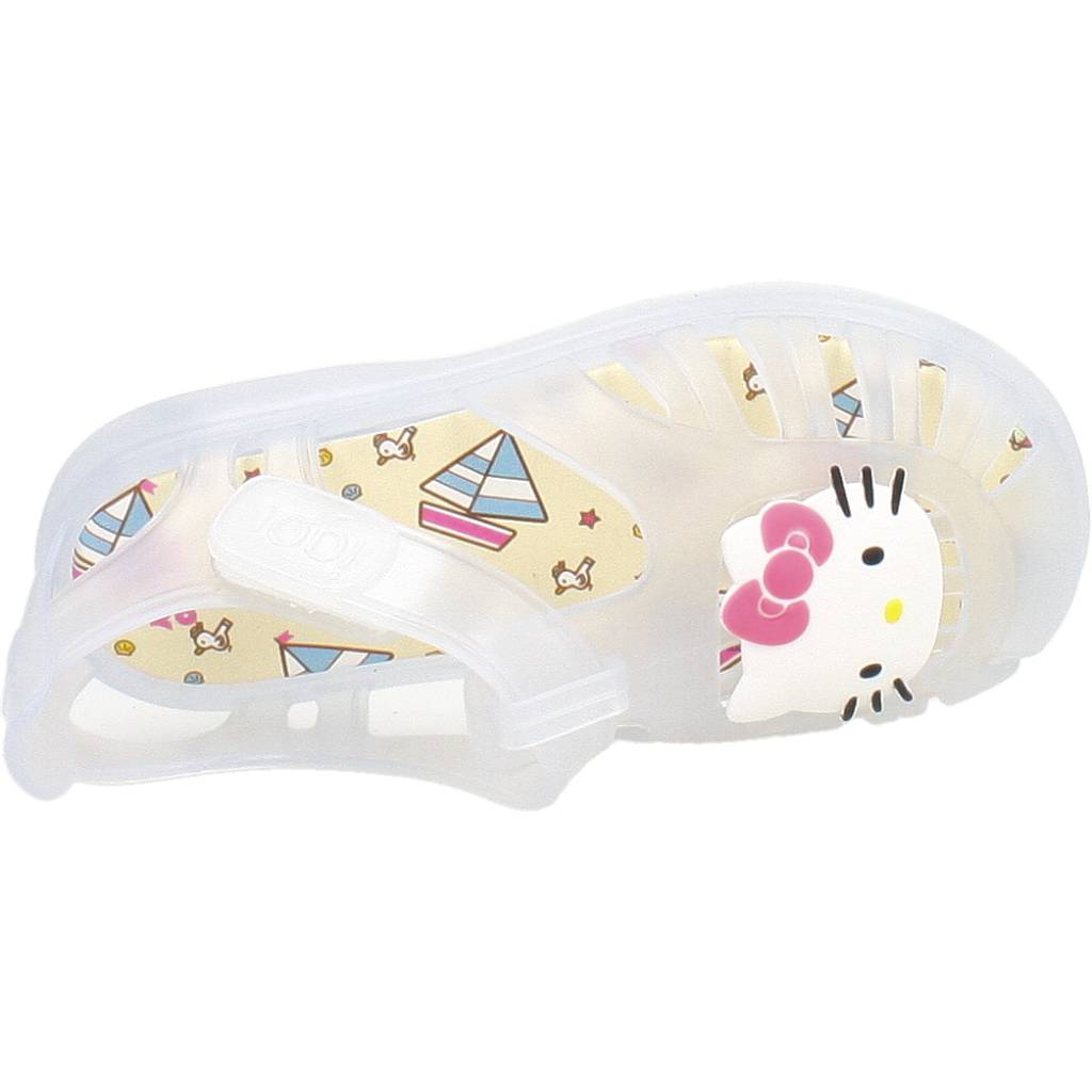 IGOR S en color BLANCO  (7)