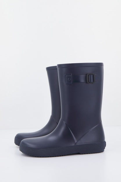 IGOR W  en color MARINO  (1)