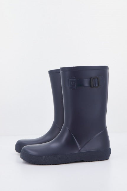 IGOR W  en color MARINO  (1)