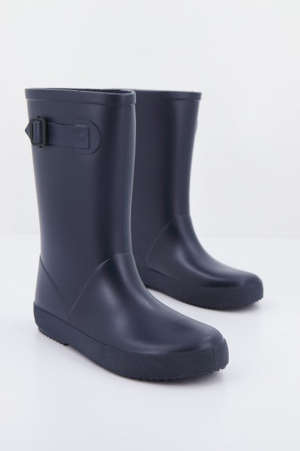 IGOR W  en color MARINO  (2)