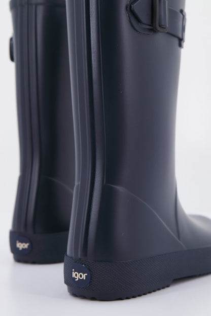 IGOR W  en color MARINO  (3)