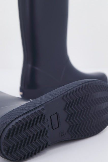 IGOR W  en color MARINO  (4)